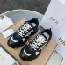 D-ior Shoes for Men's Sneakers #A59665