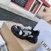 D-ior Shoes for Men's Sneakers #A59665