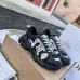 D-ior Shoes for Men's Sneakers #A59665