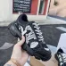 D-ior Shoes for Men's Sneakers #A59665