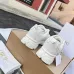 D-ior Shoes for Men's Sneakers #A59666