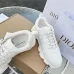 D-ior Shoes for Men's Sneakers #A59666