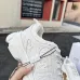 D-ior Shoes for Men's Sneakers #A59666