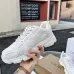 D-ior Shoes for Men's Sneakers #A59666