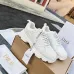 D-ior Shoes for Men's Sneakers #A59666