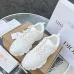 D-ior Shoes for Men's Sneakers #A59666