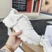 D-ior Shoes for Men's Sneakers #A59666