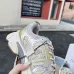 D-ior Shoes for Men's Sneakers #A59667