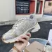 D-ior Shoes for Men's Sneakers #A59667