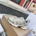 D-ior Shoes for Men's Sneakers #A59667