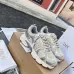 D-ior Shoes for Men's Sneakers #A59667