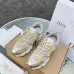 D-ior Shoes for Men's Sneakers #A59667