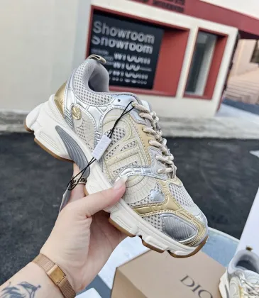 D-ior Shoes for Men's Sneakers #A59667