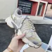 D-ior Shoes for Men's Sneakers #A59667