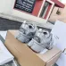 D-ior Shoes for Men's Sneakers #A59668