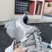 D-ior Shoes for Men's Sneakers #A59668