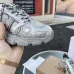 D-ior Shoes for Men's Sneakers #A59668