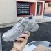 D-ior Shoes for Men's Sneakers #A59668
