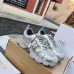 D-ior Shoes for Men's Sneakers #A59668