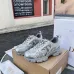 D-ior Shoes for Men's Sneakers #A59668