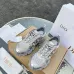 D-ior Shoes for Men's Sneakers #A59668
