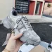 D-ior Shoes for Men's Sneakers #A59668