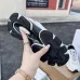 D-ior Shoes for Men's Sneakers #A59669