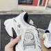 D-ior Shoes for Men's Sneakers #A59669