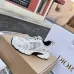D-ior Shoes for Men's Sneakers #A59669