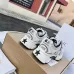 D-ior Shoes for Men's Sneakers #A59669