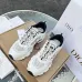 D-ior Shoes for Men's Sneakers #A59669