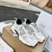 D-ior Shoes for Men's Sneakers #A59669