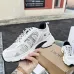 D-ior Shoes for Men's Sneakers #A59669