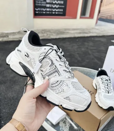 D-ior Shoes for Men's Sneakers #A59669