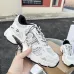 D-ior Shoes for Men's Sneakers #A59669