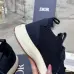 D-ior Shoes for Men's Sneakers #A59683