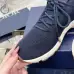 D-ior Shoes for Men's Sneakers #A59683