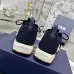 D-ior Shoes for Men's Sneakers #A59683