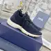 D-ior Shoes for Men's Sneakers #A59683