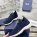 D-ior Shoes for Men's Sneakers #A59683