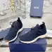 D-ior Shoes for Men's Sneakers #A59683