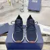 D-ior Shoes for Men's Sneakers #A59683