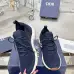 D-ior Shoes for Men's Sneakers #A59683