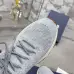 D-ior Shoes for Men's Sneakers #A59684