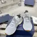 D-ior Shoes for Men's Sneakers #A59684