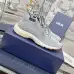 D-ior Shoes for Men's Sneakers #A59684