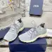 D-ior Shoes for Men's Sneakers #A59684