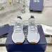 D-ior Shoes for Men's Sneakers #A59684