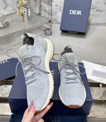D-ior Shoes for Men's Sneakers #A59684