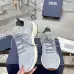 D-ior Shoes for Men's Sneakers #A59684